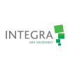 Integra LifeSciences Holdings